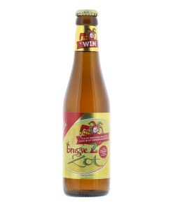 brugse-zot-blond-bier-flesjes