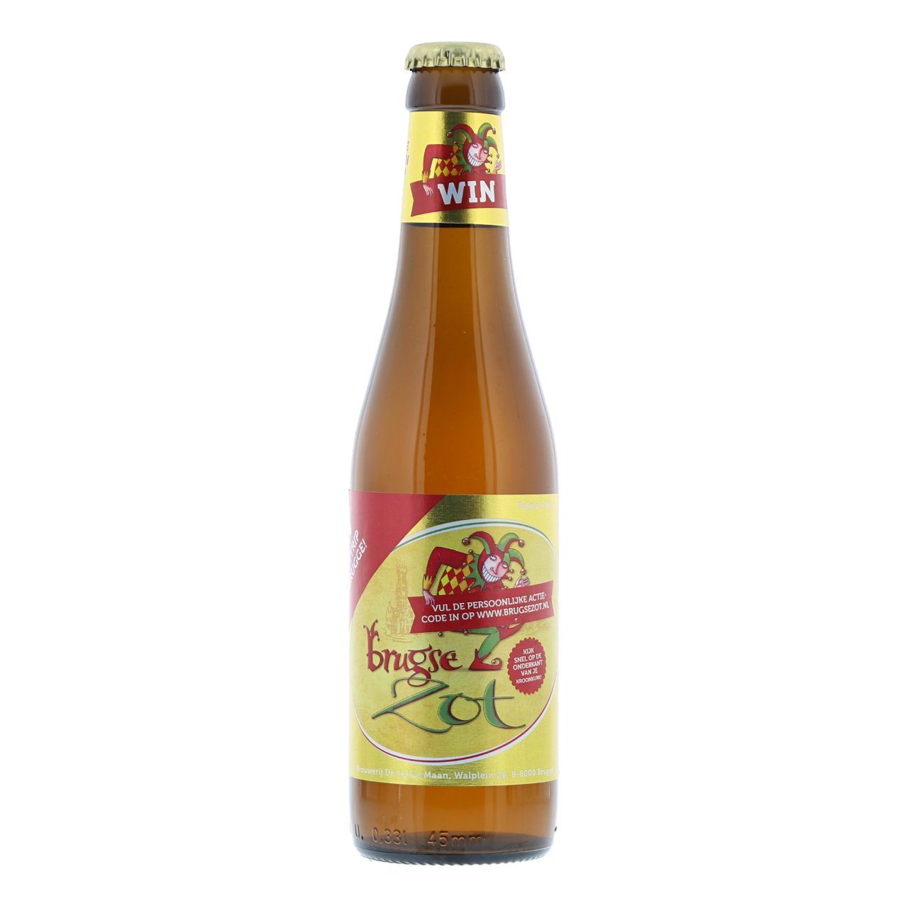 brugse-zot-blond-bier-flesjes