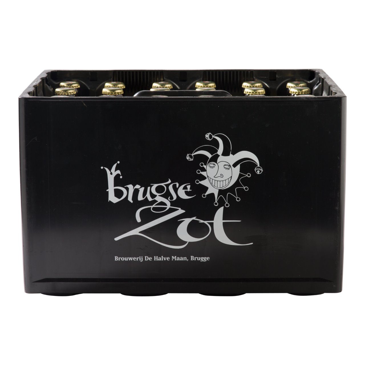 brugse-zot-blond-bierkrat