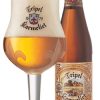 karmeliet
