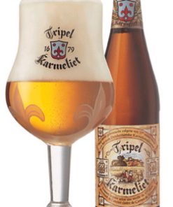 karmeliet