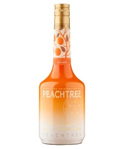 peachtree-70-cl