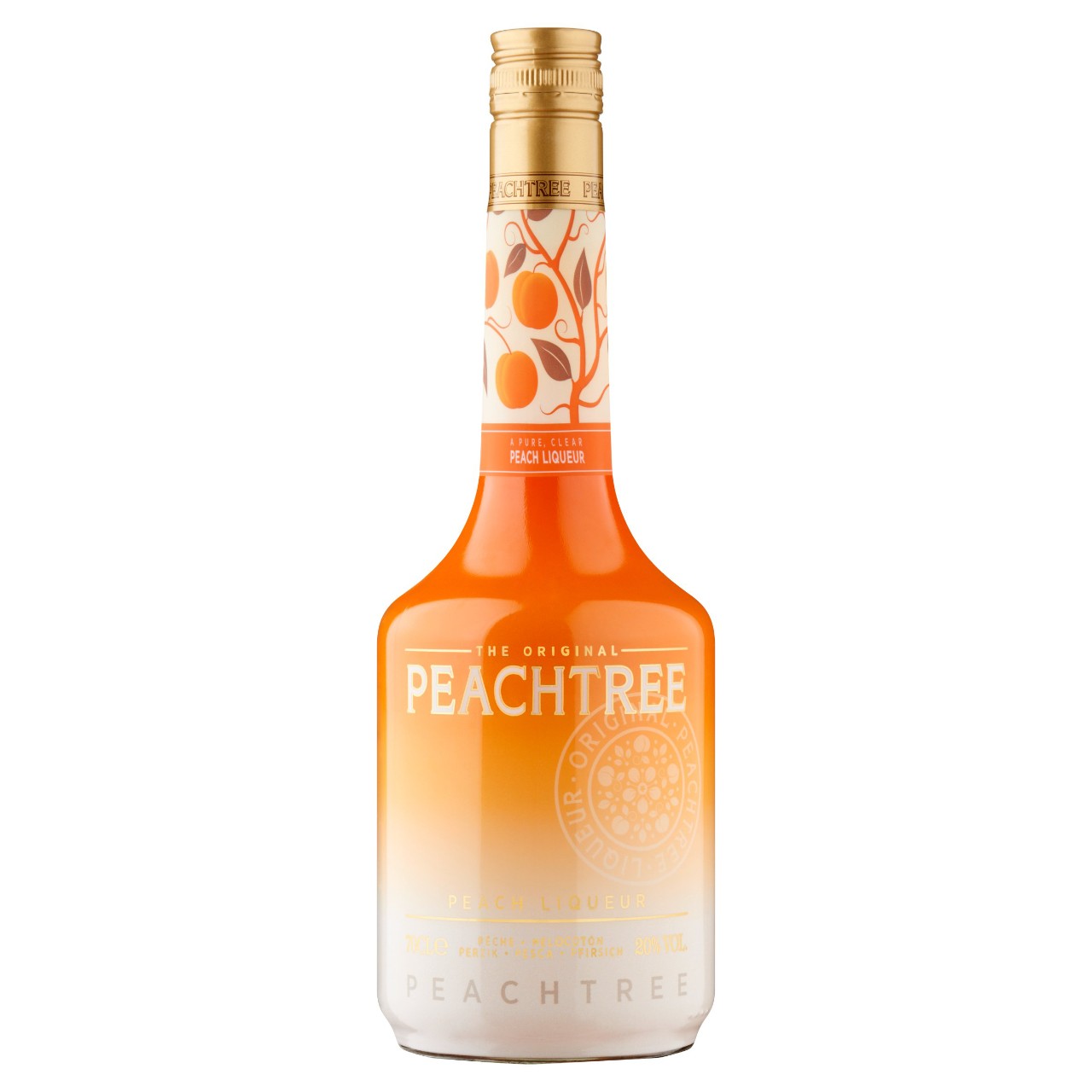 peachtree-70-cl