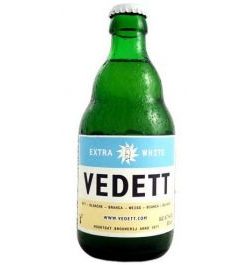 vedett_white-bier-33cl