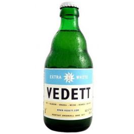 vedett_white-bier-33cl