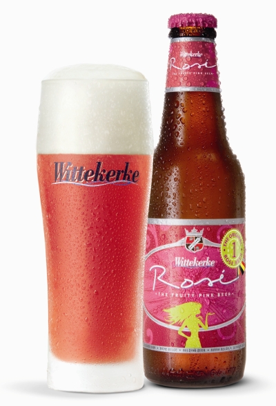 wittekerke krat