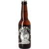 brouwerij-t-ij-ipa-bier