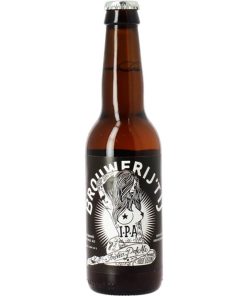 brouwerij-t-ij-ipa-bier