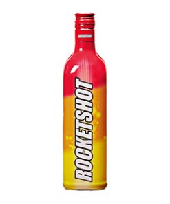 Rocketshot-70cl
