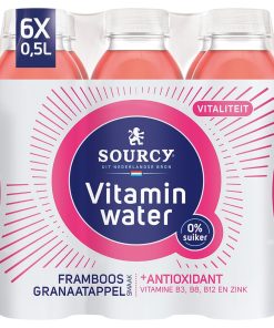 sourcy-vitaminewater-framboos-granaatappel