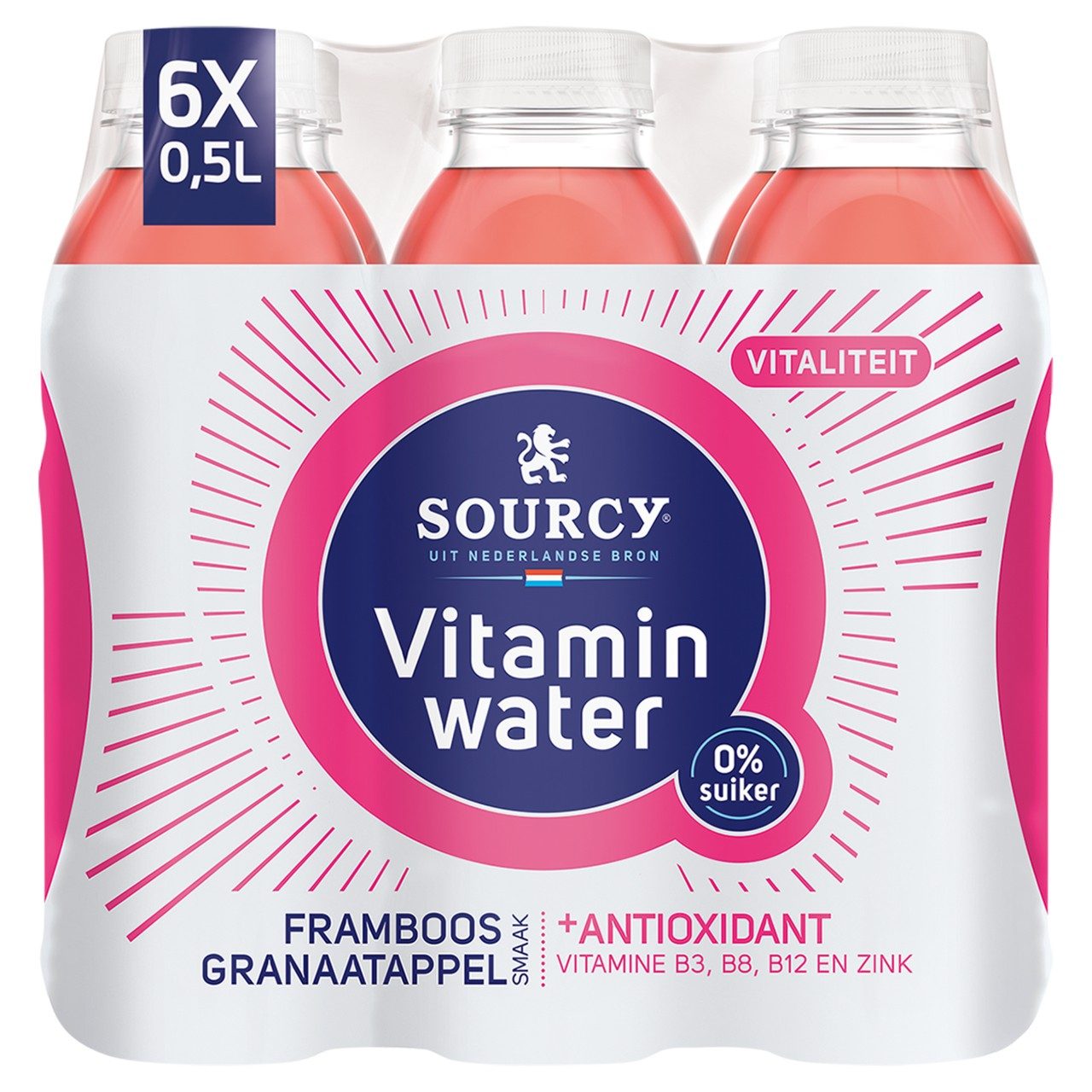 sourcy-vitaminewater-framboos-granaatappel