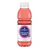 sourcy_vitaminwater_framboo_granaatappel_50cl_pet_tray