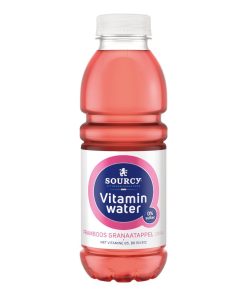 sourcy_vitaminwater_framboo_granaatappel_50cl_pet_tray