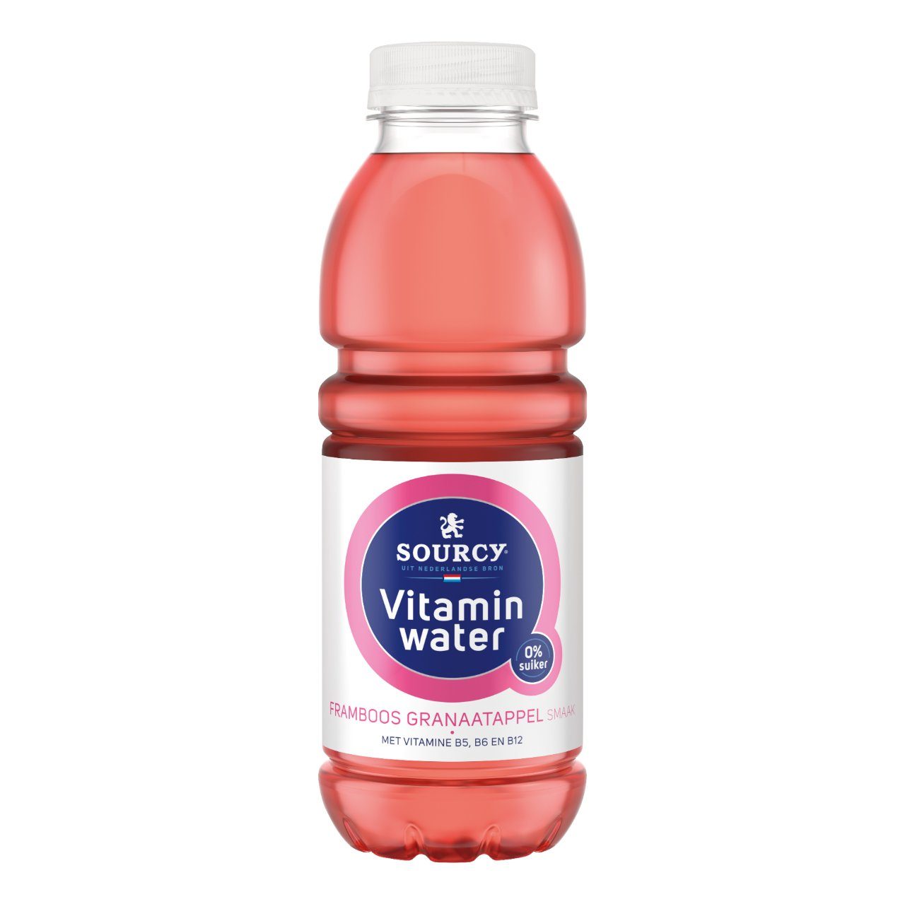 sourcy_vitaminwater_framboo_granaatappel_50cl_pet_tray