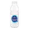 sourcy_vitaminwater_limoen_lychee_50cl_Pet