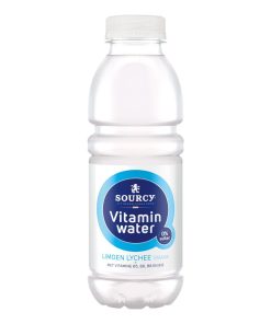 sourcy_vitaminwater_limoen_lychee_50cl_Pet