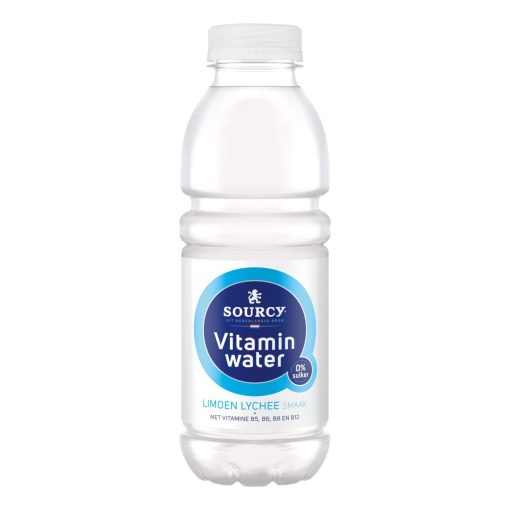 sourcy_vitaminwater_limoen_lychee_50cl_Pet