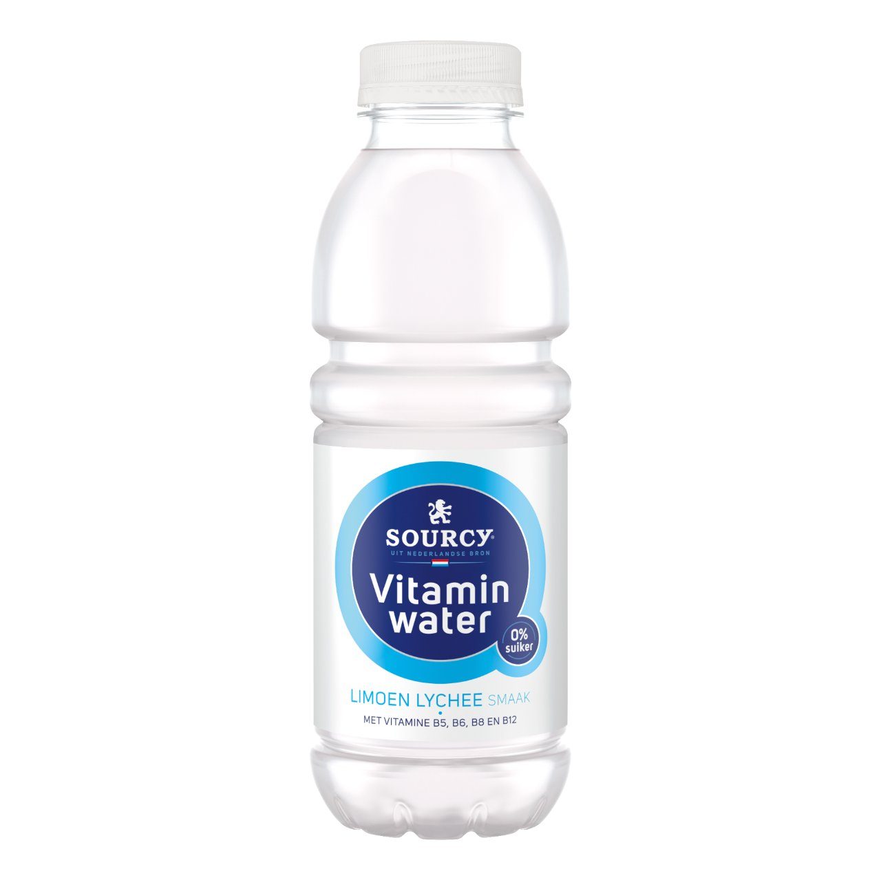 sourcy_vitaminwater_limoen_lychee_50cl_Pet