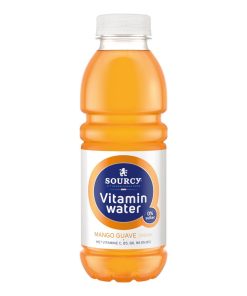 sourcy_vitaminwater_mango_guave_pet_50cl_tray