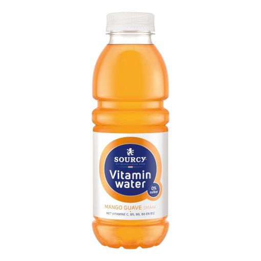 sourcy_vitaminwater_mango_guave_pet_50cl_tray