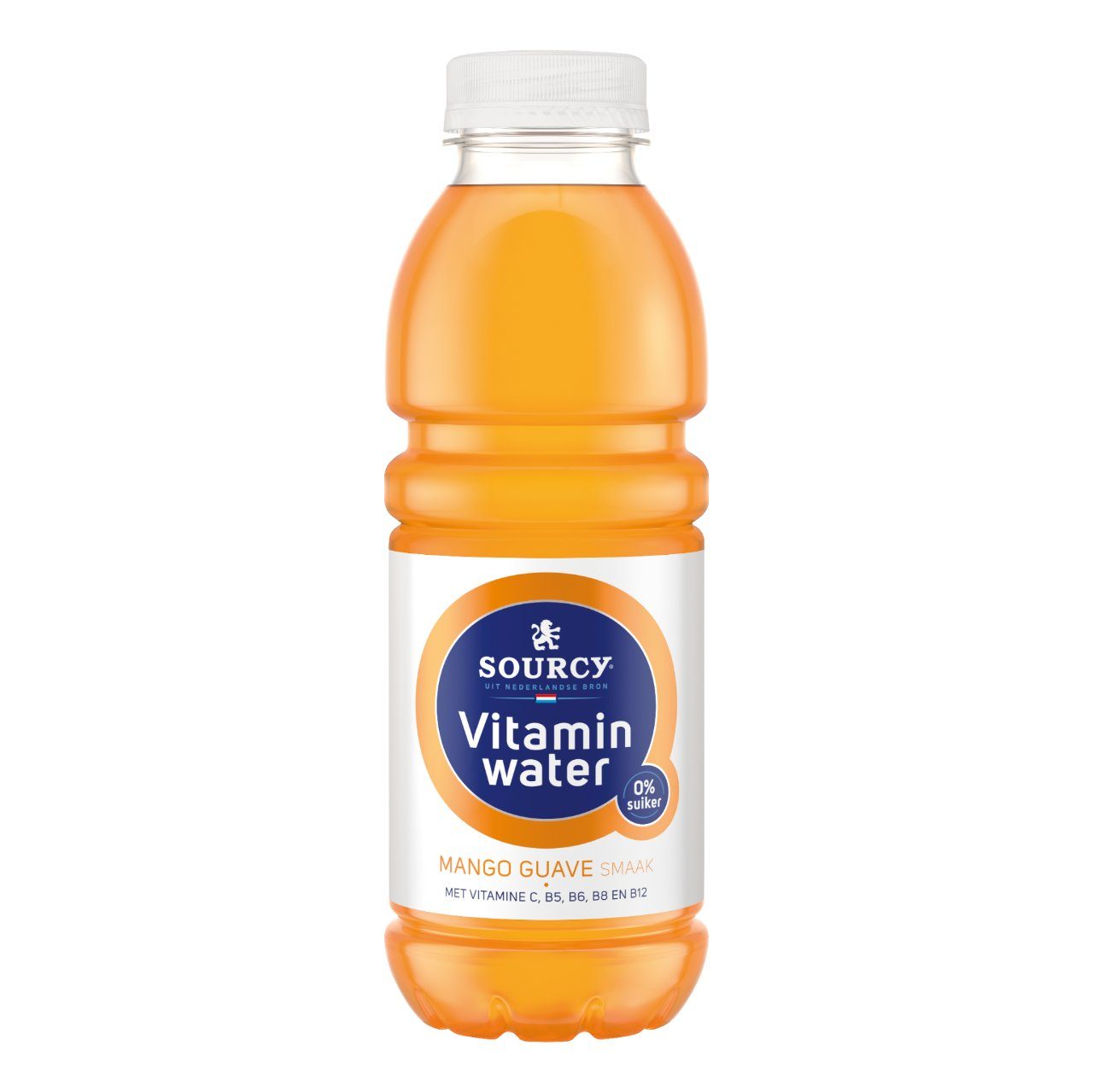 sourcy_vitaminwater_mango_guave_pet_50cl_tray