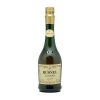 Busnel-Calvados-trois-lys-70cl