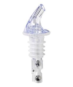 Maatschenker-Sterke-Drank-35cc