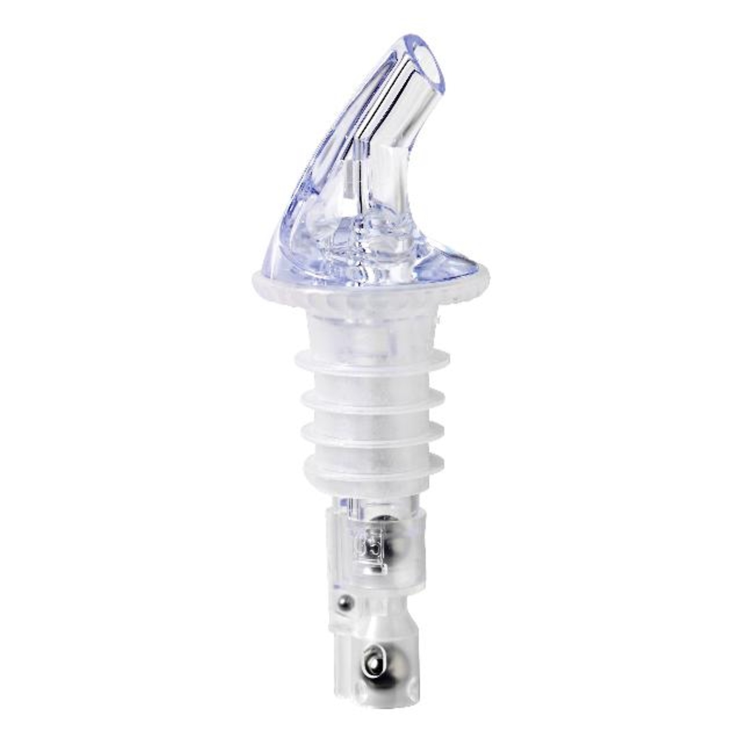 Maatschenker-Sterke-Drank-35cc