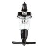 Non-Drip-drank-maatschenker-35-cc