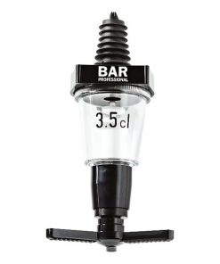 Non-Drip-drank-maatschenker-35-cc