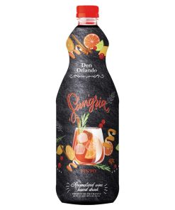 sangria-kant-en-klaar-pet-fles-1-5-liter