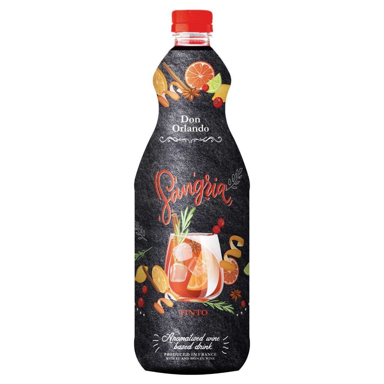 sangria-kant-en-klaar-pet-fles-1-5-liter