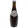 Orval-Trappistenbier-flesjes