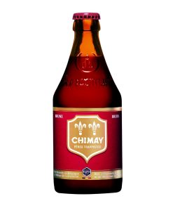 chimay-rood-trapist-bier-flesjes