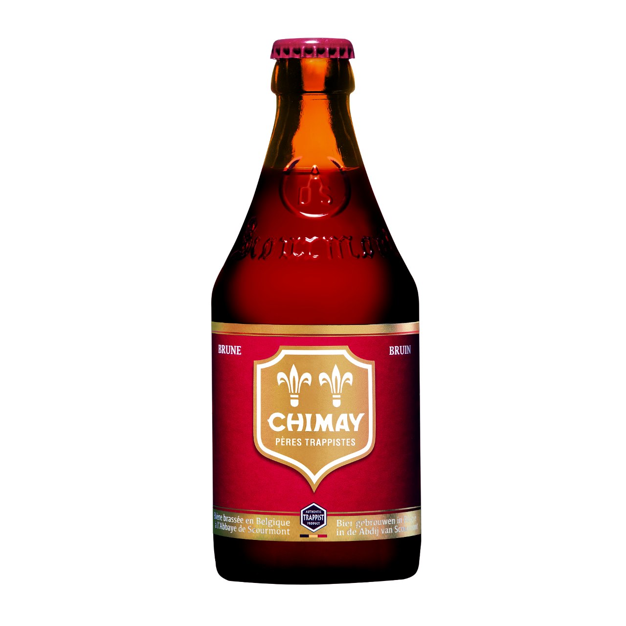 chimay-rood-trapist-bier-flesjes