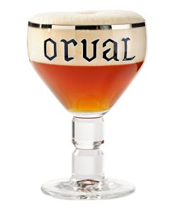 orval-trappist-bier