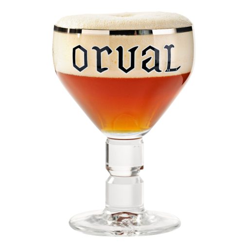 orval-trappist-bier