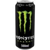 monster_energy_drink_blikjes_50cl