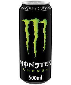 monster_energy_drink_blikjes_50cl
