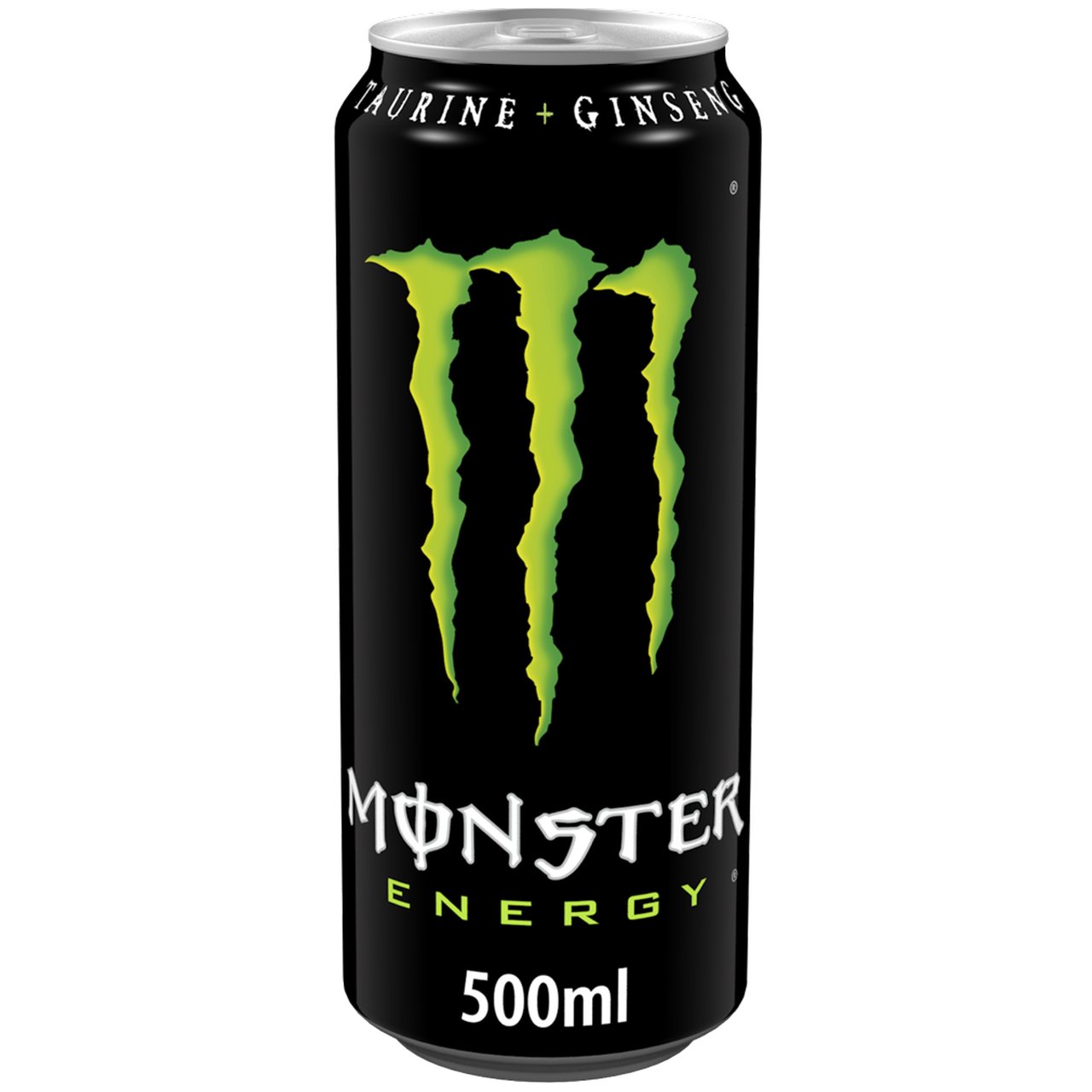 monster_energy_drink_blikjes_50cl