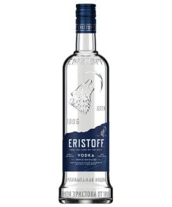 eristoff_vodka_70cl