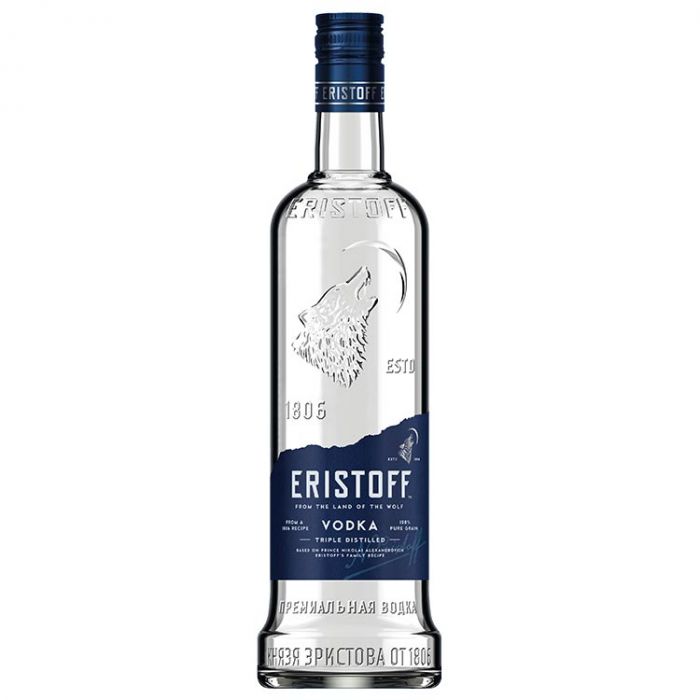 eristoff_vodka_70cl