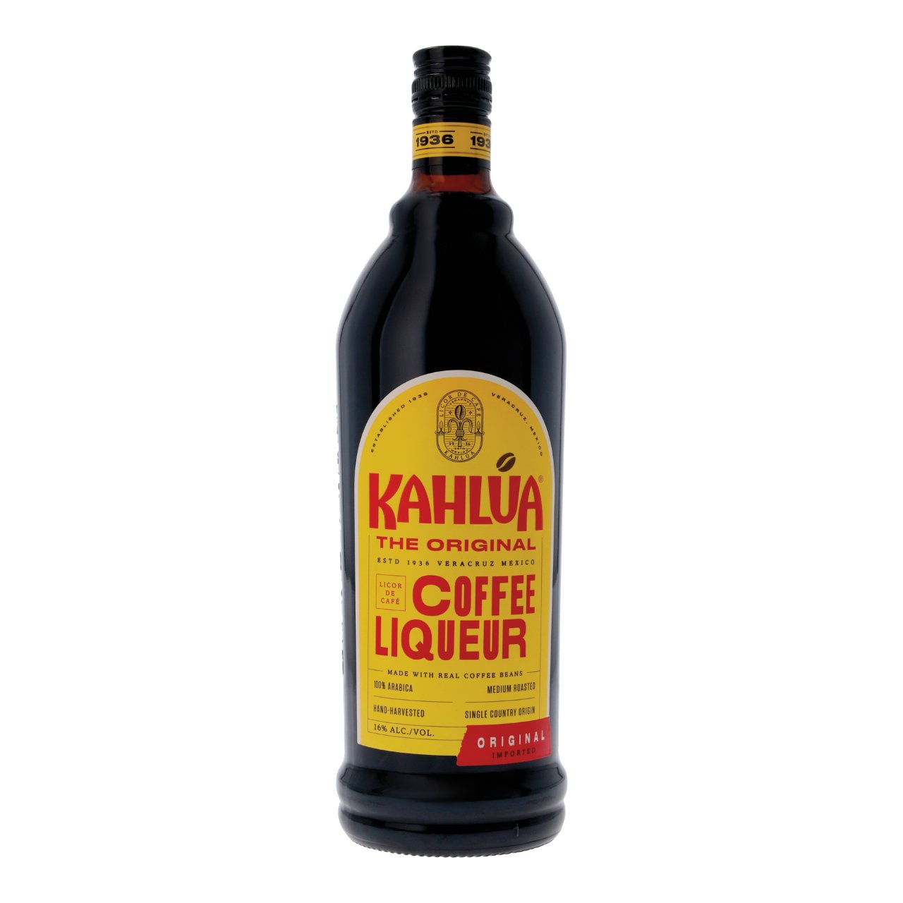 kahlua_1_liter_likeur_grote_fles