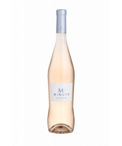 m-de-minuty-rose-wijn-75cl