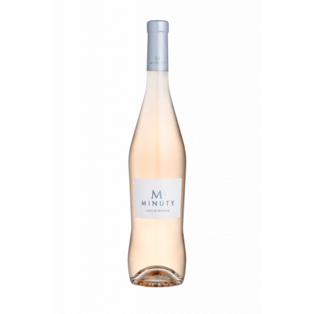 m-de-minuty-rose-wijn-75cl