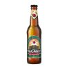 magners-cider-33cl