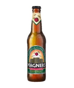 magners-cider-33cl