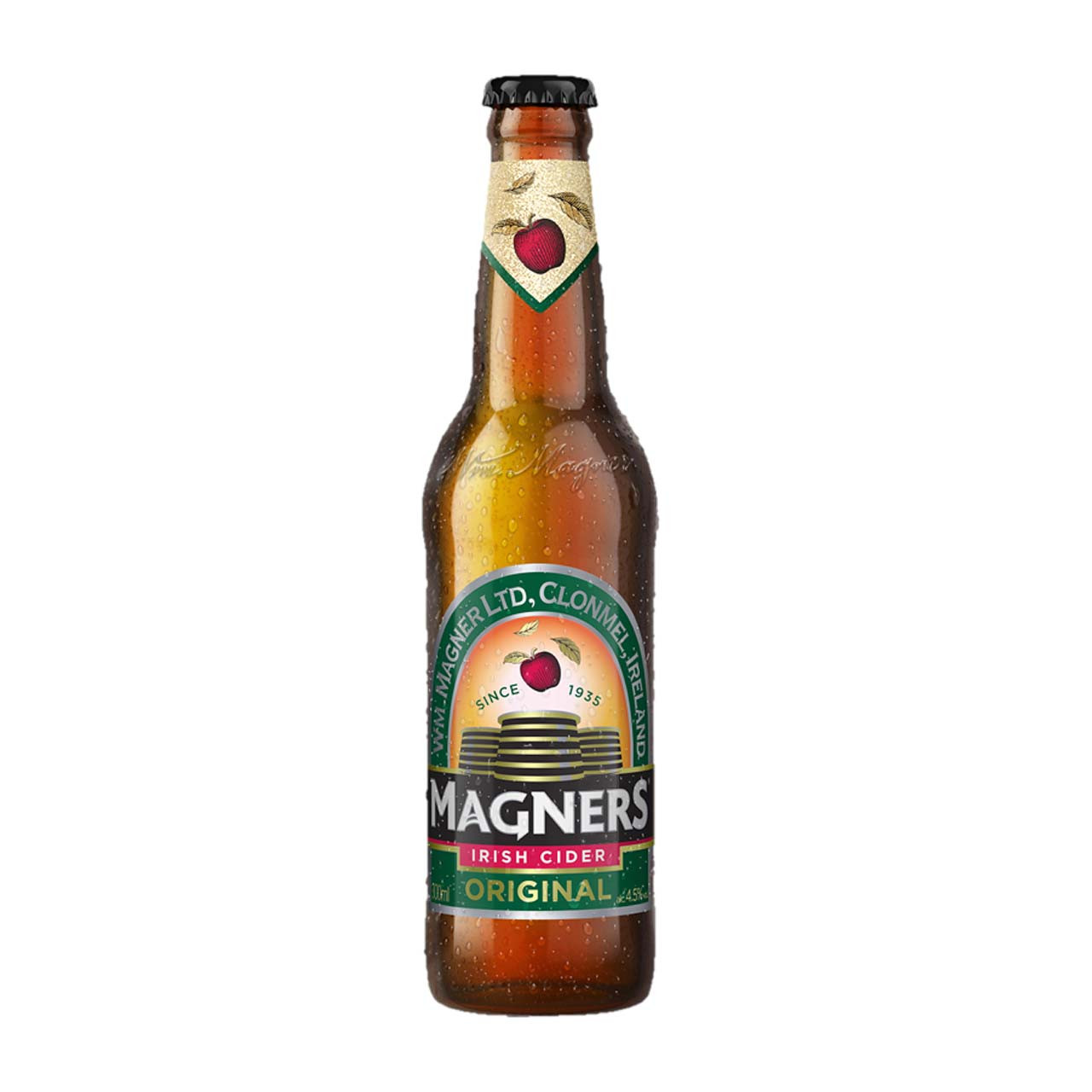 magners-cider-33cl