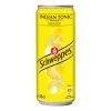 schweppes_indian_tonic_blikjes_33cl_tray