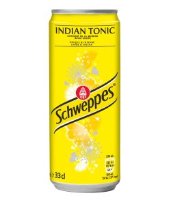 schweppes_indian_tonic_blikjes_33cl_tray